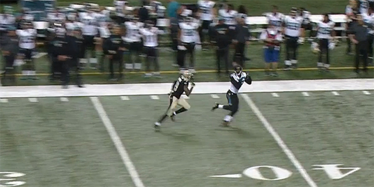 bortles_saintsTD6.jpg